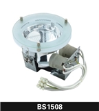 Home commercial DOWNLIGHT