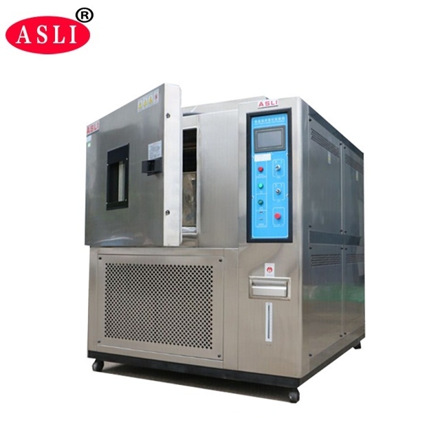 F-th-150-D ESS temperature and climatic test chamber