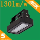TUV GS UL Certified LED Highbay Light with Multiple Applications in 5 Years
