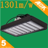 280W Highbay Light withTUV GS UL Certified Mean Well Driver LED Multiple Applications