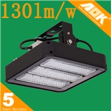 TUV GS UL Certified Mean Well Driver LED 120W Highbay Light with Multiple Applications