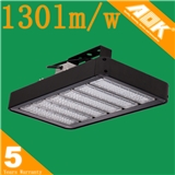 TUV GS UL Certified Mean Well Driver LED 240W Highbay Light with Multiple Applications