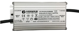 LED outdoor waterproof constant current power supply.