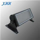 IP65 LED tunnel light housing outdoor