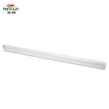 T5 30 45cm Indoor Plant Greenhouse Full Spectrum Led Grow Light Tube