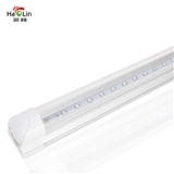 T8 60cm 90cm 120cm Indoor Plant Greenhouse Full Spectrum Led Grow Light Tube