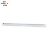 T8 Double-lines 30cm 60cm 90cm 120cm Indoor Plant Greenhouse Full Spectrum Led Grow Light Tube