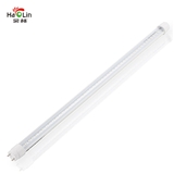 Waterproof 30cm 45cm 60cm 90cm 120cm Indoor Plant Greenhouse Full Spectrum Led Grow Light Tube