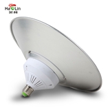 E27 50w LED Grow Light Bulb Full Spectrum Growing LED Plant Light Lamp