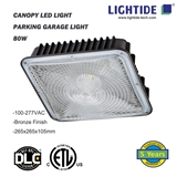 LED Gas Satation Light 35W_60W_80W
