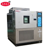 F-TH-150D-11 Climatic Test Chamber for Rapid Temperature Cycling