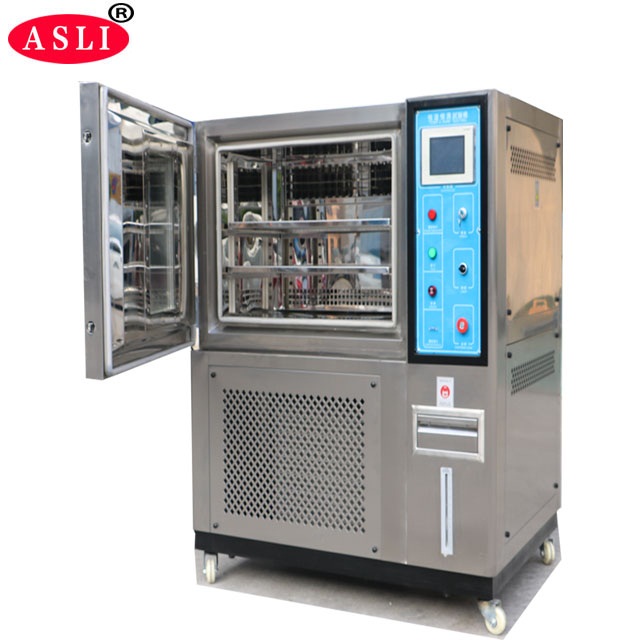 TH-1000-E Climatic and Temperature Test Chamber