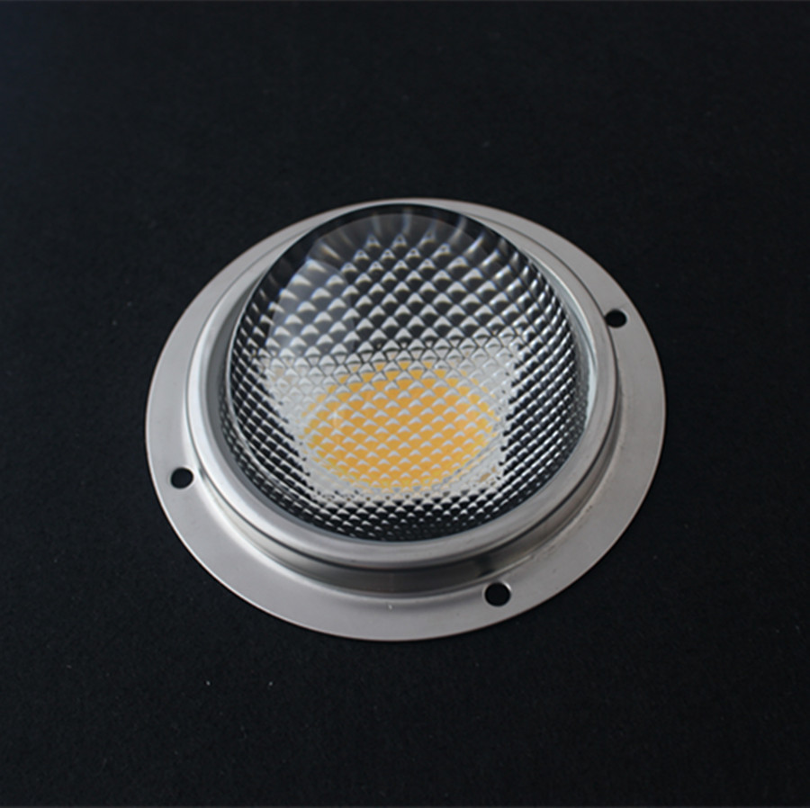 led lens for Cree XLamp CXB Series CXB1830 LED