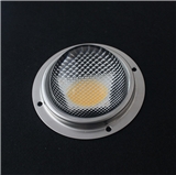 led lens for Cree XLamp CXB Series CXB1830 LED