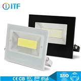 Low Price Die- Casting COB SMD Outdoor Lighting 30 100 150 200 50 Watt LED Flood Light With 2 Years