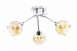 2018 ceiling light hot sale European market lamparas
