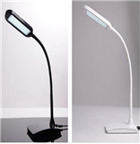 FX002A TABLE LAMP