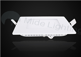 Panel Light MPD-02