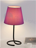 Table Lamp T2049-1