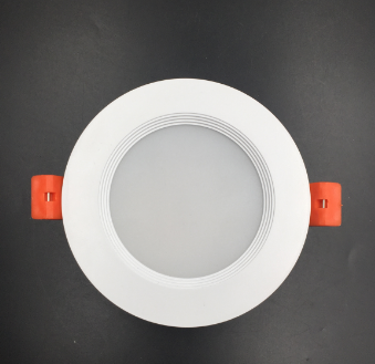 DLS34 Series DOWNLIGHT