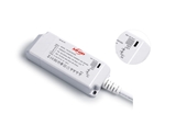 DIMMABLE CONSTANT CURRENT DRIVER SERIES--TRIAC DIMMABLE AND CCT TUNABLE