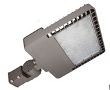 ARLS LED STREET LIGHT