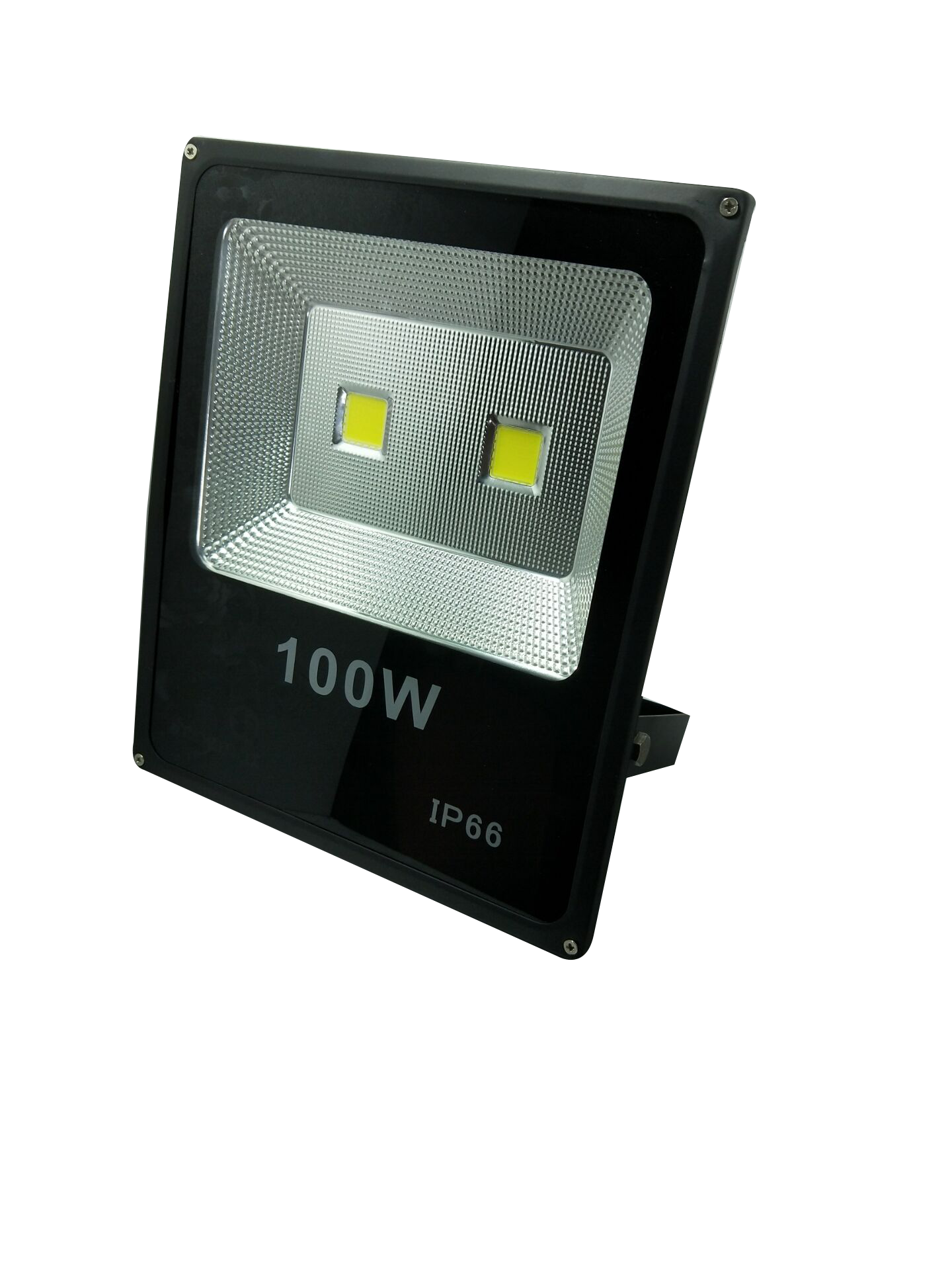LED Outdoor flood light IP66