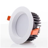 50W X5 Series SMD LED Downlight