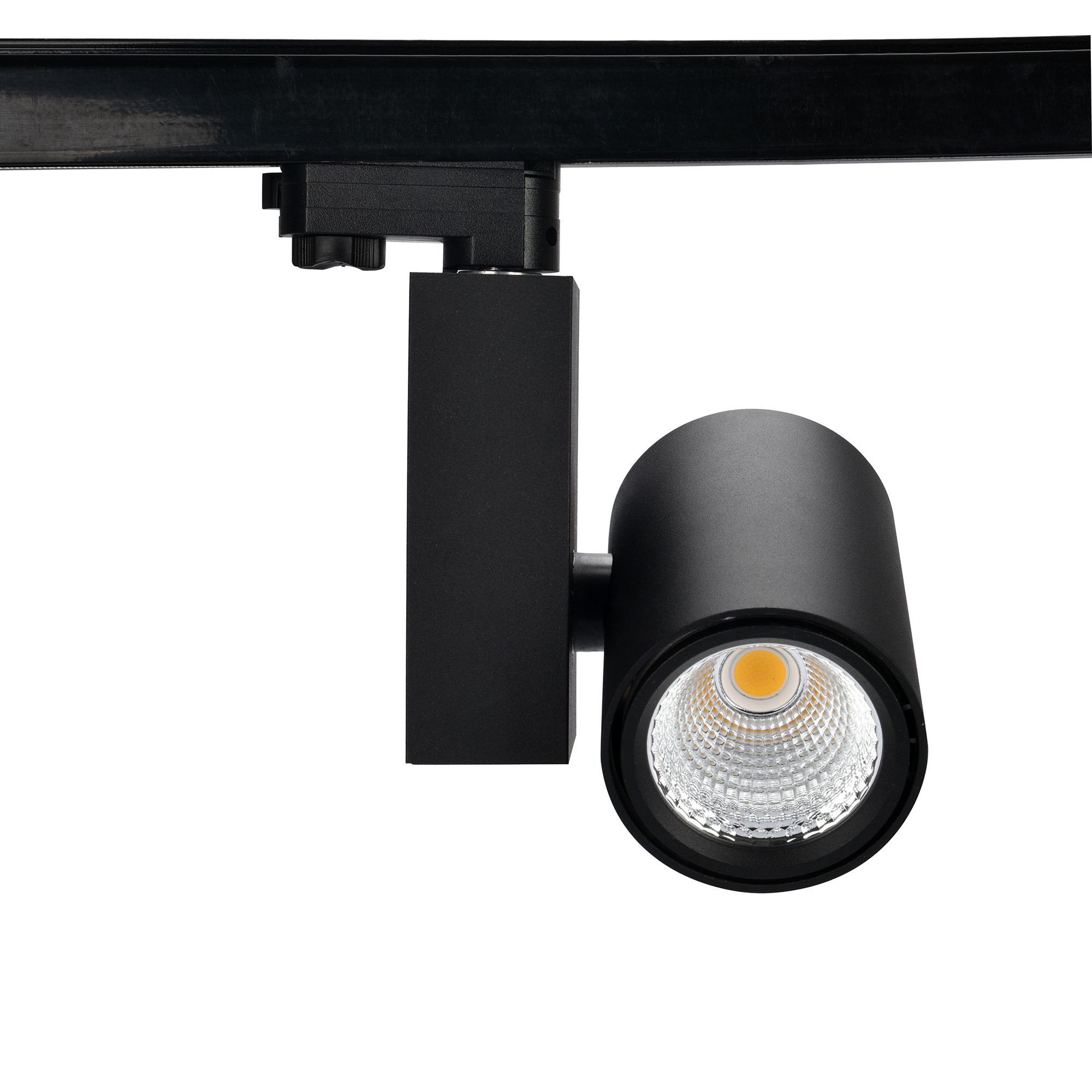 40W C series Track Light