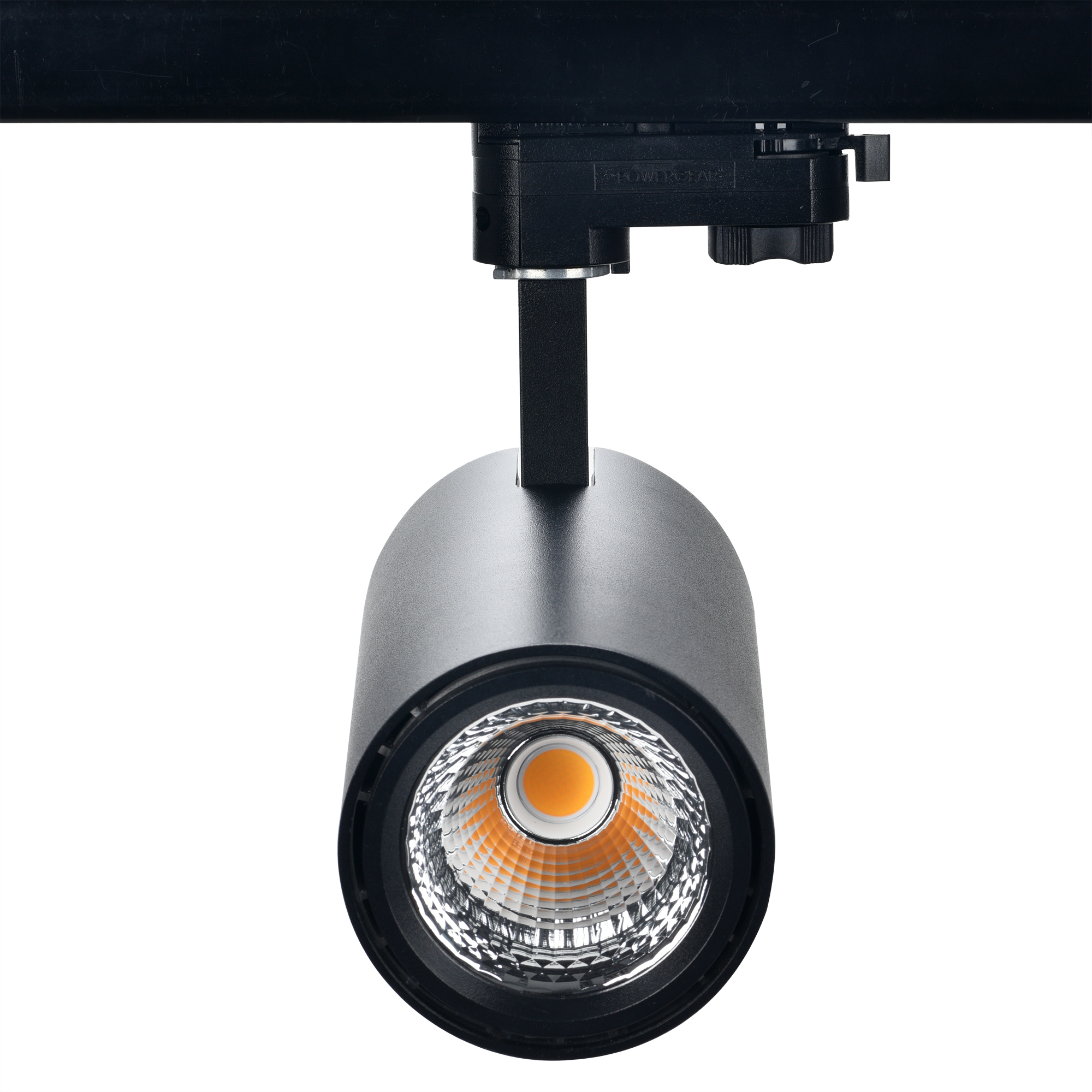 12W F1 Plus Series Track Light