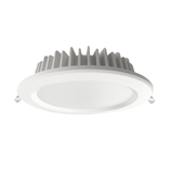 8inch commercial down light 30w