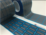 40x20 waterproof breathable membrane IP67 IP68