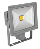 SL-LED-F10XXS