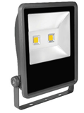 SL-LED-F1410