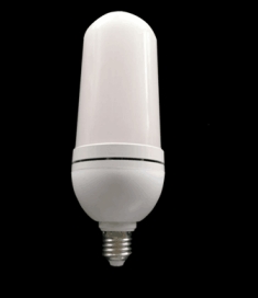 30W led energy saving lamp