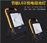 Multi-purpose projector lamp.emergency light。Multiple wattages are optional.