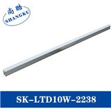 LINE LAMP SK-LTD10W-2238