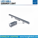 Outdoor Landscape LED Lighting 24W 48W LED Wall Washer