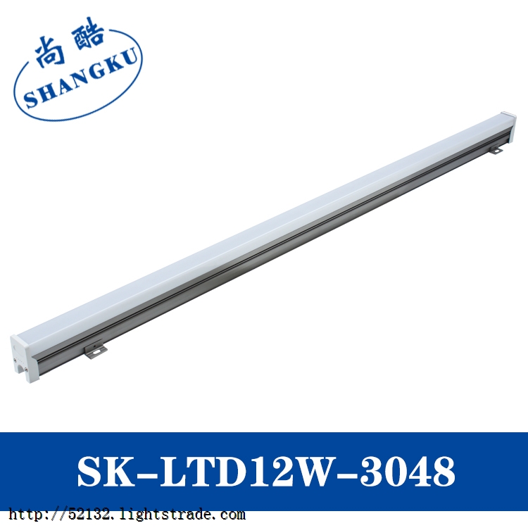 LINE LAMP SK-LTD12W-3048
