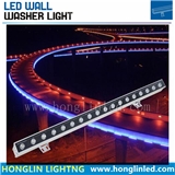 LED Wall Washer Light LED Strahler Highway Luminaria 12W 18W 24W 30W 36W 48W 72W 108W
