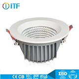 NEW product COB down light for indoor