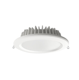 6inch commercial down light