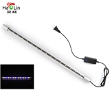 LED Aquarium Light Plants Grow Light Aquatic Plant Lighting Lamp Fish Tank