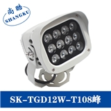 SPOT LIGHT SK-TGD12W-T108峰