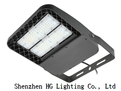 LED area light 60-150W