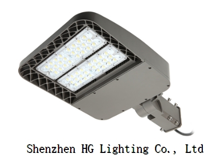 LED area light 60W-150W