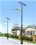 Outdoor Decorative LED Solar Light