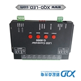 G8000 Led Controller