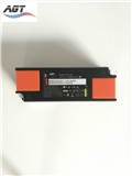 6-9W small size constant current isolated panel driver with ENEC TUV Certified