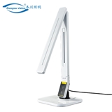 China products smart touch LED Desk Lamp with 30minutes timer for living room